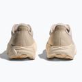 Damen-Laufschuhe HOKA Arahi 8 birch/alabaster 6