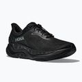 Herren-Laufschuhe HOKA Arahi SR black/black