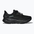 Herren-Laufschuhe HOKA Arahi SR black/black 2