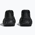 Herren-Laufschuhe HOKA Arahi SR black/black 5