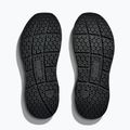 Herren-Laufschuhe HOKA Arahi SR black/black 6