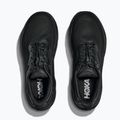 Herren-Laufschuhe HOKA Arahi SR black/black 8