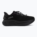 Herren-Laufschuhe HOKA Arahi SR black/black 2