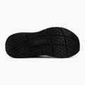 Herren-Laufschuhe HOKA Arahi SR black/black 4