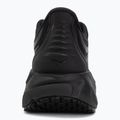Herren-Laufschuhe HOKA Arahi SR black/black 6