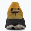 Herren Laufschuhe HOKA Challenger 8 mustard seed/black 6