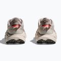 Damen Laufschuhe HOKA Challenger 8 stucco/asphalt grey 6