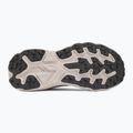 Damen Laufschuhe HOKA Challenger 8 stucco/asphalt grey 4