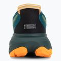 Herren-Laufschuhe HOKA Mafate 5 tidal wave/mustard seed 6