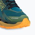 Herren-Laufschuhe HOKA Mafate 5 tidal wave/mustard seed 7