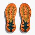 Herren-Laufschuhe HOKA Mafate 5 tidal wave/mustard seed 8