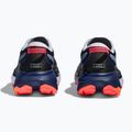 Damen Laufschuhe HOKA Mafate 5 midnight blue/starlight glow 6