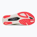 Laufschuhe HOKA Rocket X 3 neon yuzu/squid ink 4