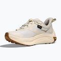 Damenschuhe HOKA Transport 2 alabaster/alabaster 2