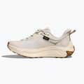 Damenschuhe HOKA Transport 2 alabaster/alabaster 4