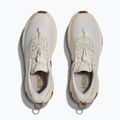 Damenschuhe HOKA Transport 2 alabaster/alabaster 7