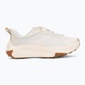 Damenschuhe HOKA Transport 2 alabaster/alabaster 2
