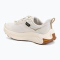 Damenschuhe HOKA Transport 2 alabaster/alabaster 3