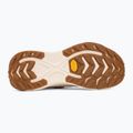 Damenschuhe HOKA Transport 2 alabaster/alabaster 4