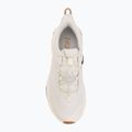 Damenschuhe HOKA Transport 2 alabaster/alabaster 5