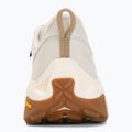 Damenschuhe HOKA Transport 2 alabaster/alabaster 6