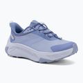 Damenschuhe HOKA Transport 2 tranquil blue/ambient blue