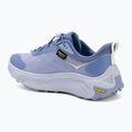 Damenschuhe HOKA Transport 2 tranquil blue/ambient blue 3
