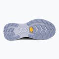 Damenschuhe HOKA Transport 2 tranquil blue/ambient blue 4