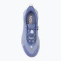 Damenschuhe HOKA Transport 2 tranquil blue/ambient blue 5