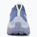 Damenschuhe HOKA Transport 2 tranquil blue/ambient blue 6