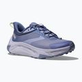 Damenschuhe HOKA Transport 2 tranquil blue/ambient blue