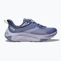 Damenschuhe HOKA Transport 2 tranquil blue/ambient blue 3