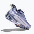 Damenschuhe HOKA Transport 2 tranquil blue/ambient blue 5