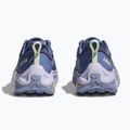 Damenschuhe HOKA Transport 2 tranquil blue/ambient blue 6