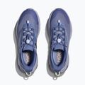 Damenschuhe HOKA Transport 2 tranquil blue/ambient blue 7