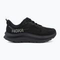 Damen Laufschuhe Hoka Kawana 3 black/black 2