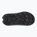 Damen Laufschuhe Hoka Kawana 3 black/black 4