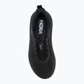 Damen Laufschuhe Hoka Kawana 3 black/black 5