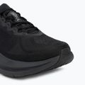 Damen Laufschuhe Hoka Kawana 3 black/black 7