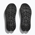 Damen Laufschuhe Hoka Kawana 3 black/black 8
