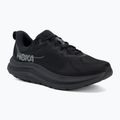 Herren Laufschuhe Hoka Kawana 3 black/black