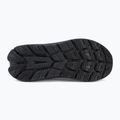 Herren Laufschuhe Hoka Kawana 3 black/black 4