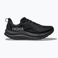 Herren Laufschuhe Hoka Kawana 3 black/black 3