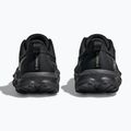 Herren Laufschuhe Hoka Kawana 3 black/black 6