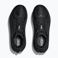 Herren Laufschuhe Hoka Kawana 3 black/black 7