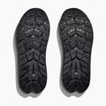 Herren Laufschuhe Hoka Kawana 3 black/black 8