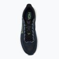 Herren Laufschuhe HOKA Mach 7 varsity navy/faded navy 5