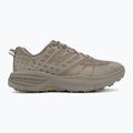 Schuhe HOKA Speedgoat 2 TS light roast/dark roast 2