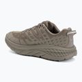 Schuhe HOKA Speedgoat 2 TS light roast/dark roast 3