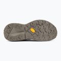 Schuhe HOKA Speedgoat 2 TS light roast/dark roast 4
